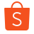 Shoppe