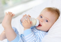 Tiêu Chí Lựa Chọ Sữa Cho Bé an Toàn Tiêu Chí Lựa Chọ Sữa Cho Bé an Toàn