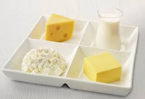 Hướng Dẫn Chọn Và Sử Dụng Váng Sữa, Sữa Chua Cho Bé Yêu Hướng Dẫn Chọn Và Sử Dụng Váng Sữa, Sữa Chua Cho Bé Yêu