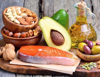 Nhu Cầu Năng Lượng Cho Trẻ Từ 6 Tháng Đến 24 Tháng Nhu Cầu Năng Lượng Cho Trẻ Từ 6 Tháng Đến 24 Tháng