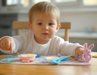 Các Dụng Cụ Cho Bé Từ 0 Tuổi Đế 2 Tuổi Các Dụng Cụ Cho Bé Từ 0 Tuổi Đế 2 Tuổi