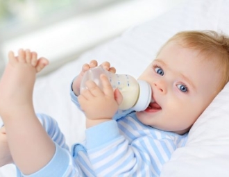 Tiêu Chí Lựa Chọ Sữa Cho Bé an Toàn Tiêu Chí Lựa Chọ Sữa Cho Bé an Toàn