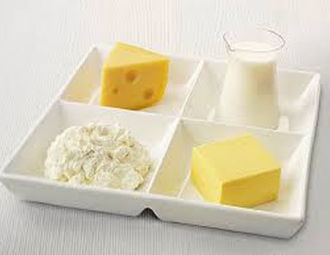 Hướng Dẫn Chọn Và Sử Dụng Váng Sữa, Sữa Chua Cho Bé Yêu Hướng Dẫn Chọn Và Sử Dụng Váng Sữa, Sữa Chua Cho Bé Yêu