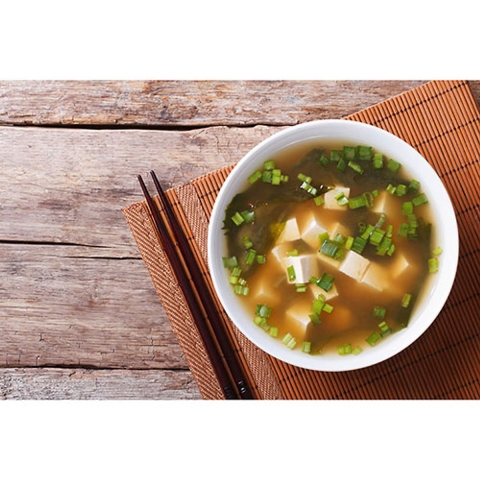 Hạt Nêm Cá Bào ( Cá Trích ) MARUTOMO Dashi Nhật Bản Gói 90g